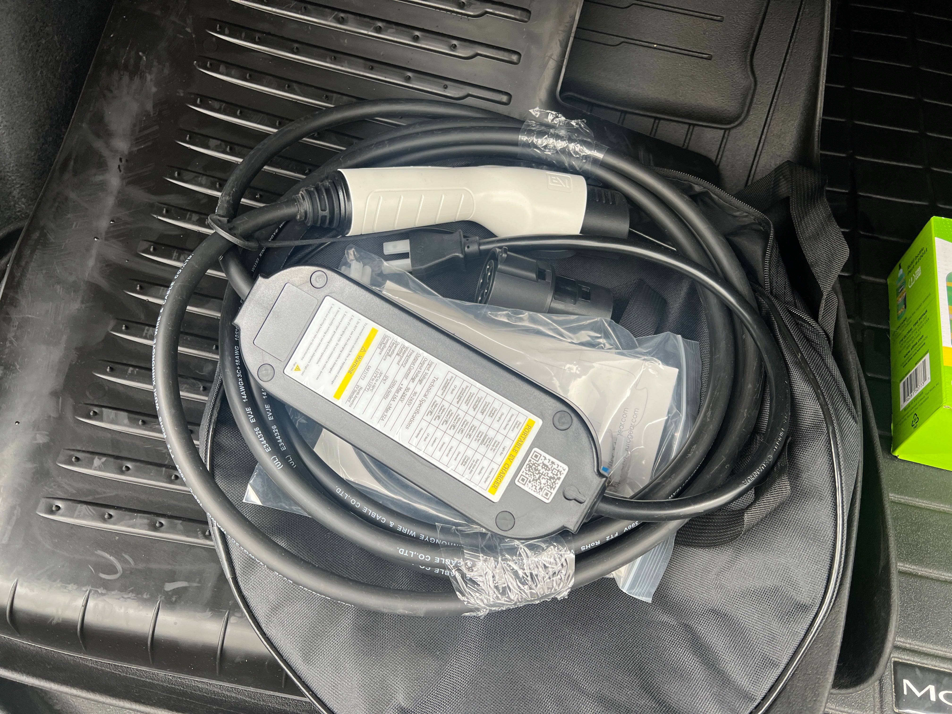tesla model 3 2022 5YJ3E1EB6NF248874 image tesla model 3 2022 5YJ3E1EB6NF248874 image